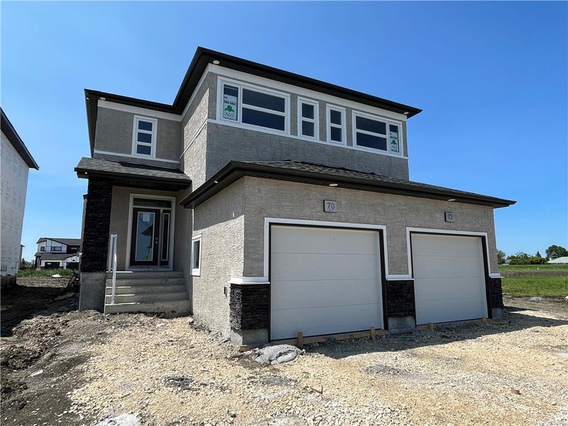 70 Harvest Lane St Adolphe, Manitoba Houses for Sale Winnipeg Kijiji