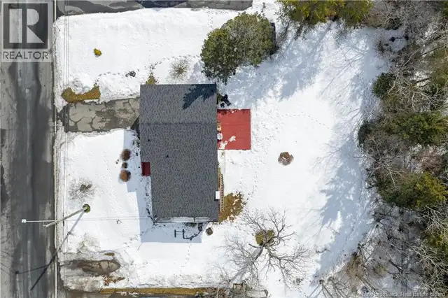 50 Creighton Avenue Saint John, New Brunswick in Houses for Sale in Saint John - Image 31