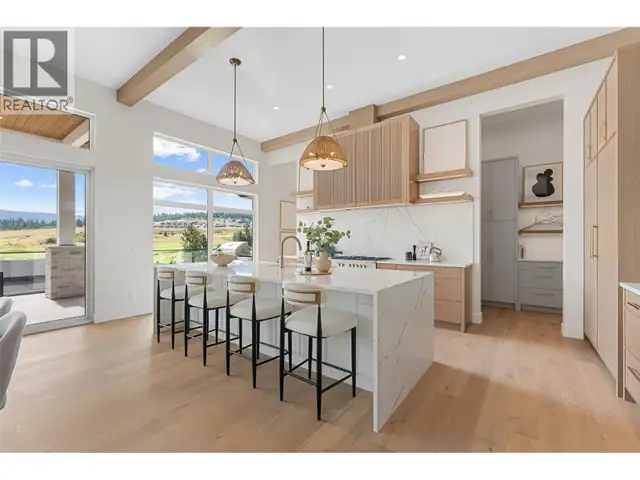 271 Chicopee Road Unit# 2 Vernon, British Columbia in Houses for Sale in Fort St. John - Image 18