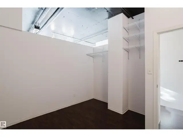 #1611 10024 JASPER AV NW Edmonton, Alberta in Condos for Sale in Edmonton - Image 14