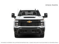 AMVIC Licensed Dealer AMVIC Licensed Dealer Kijiji Engine: 6.6L V8 (image 1)