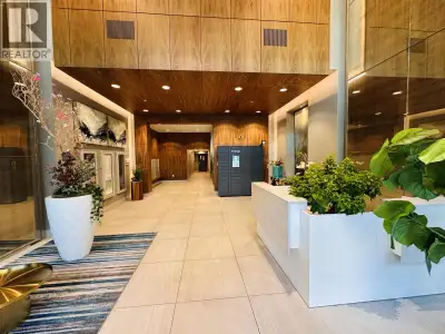Discover urban living at its finest at Prima. This modern condo is ideally located in the heart of R...