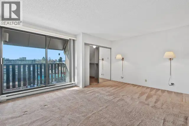 1465 CLYDE AVENUE West Vancouver, British Columbia in Condos for Sale in Downtown-West End - Image 11