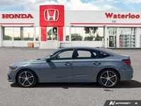 Vehicles from include a $1500 Finance Rebate built into the price, if you are paying cash, please in... (image 1)