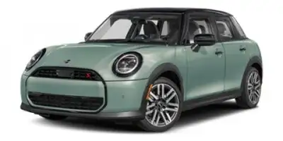 Pass-Through Rear Seat,Generic Sun/Moonroof,Bluetooth Connection,Bucket Seats,Dual Moonroof,Adjustab...