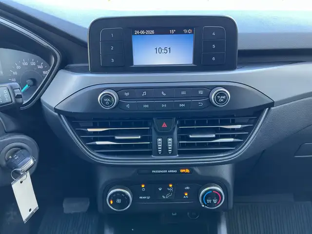 2020 Ford Escape S | Power Lock | Reverse Camera5619998448215756824