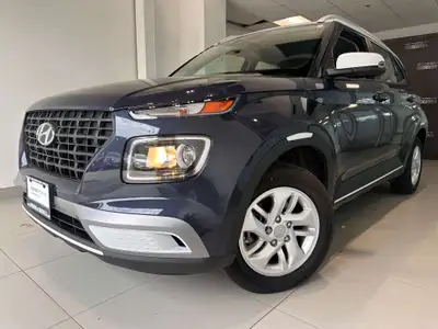 Are you looking for a vehicle that offers a sporty look without sacrificing fuel Economy? Look no fu...