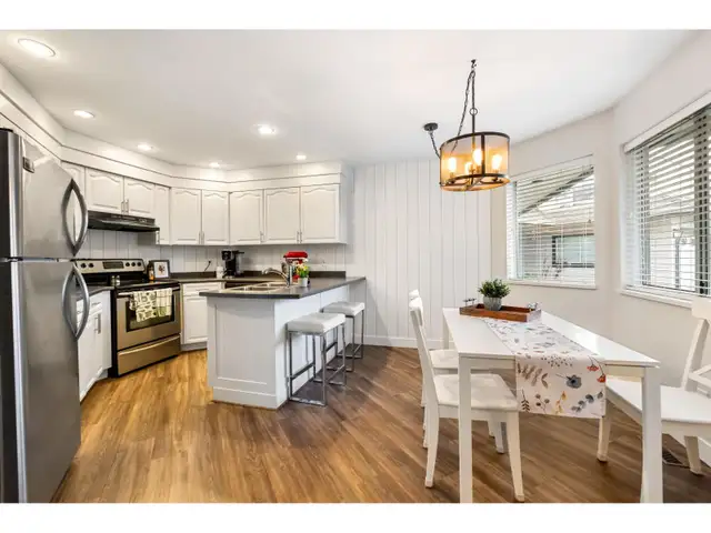 105 3080 TOWNLINE ROAD Abbotsford, British Columbia in Condos for Sale in Abbotsford - Image 14