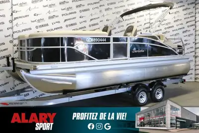 Welcome to Alary Sport Ontario ...