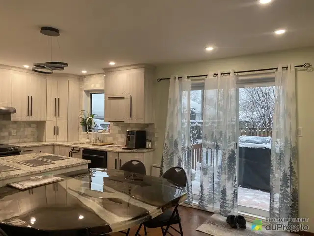 $789,000 - 2 Storey for sale in Laval-Ouest62863773675266122