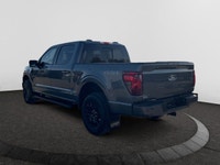 Check out this vehicle's pictures, features, options and specs, and let us know if you have any ques... (image 2)