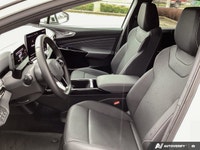 Only 8,095 Miles! This Volkswagen ID.4 delivers a Electric engine powering this Automatic transmissi... (image 6)