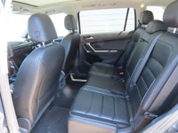 All O'Regan's Wholesale Direct vehicles are priced to sell quickly at or below wholesale pricing! Ca... (image 6)