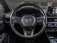 *WATERLOO HONDA'S **PRE-OWNED BUY SMART PROGRAM* - With the purchase of this vehicle, you will recei... (image 9)