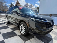 At Kings Honda you will experience an outstanding car buying experience. We make every effort to exc... (image 2)