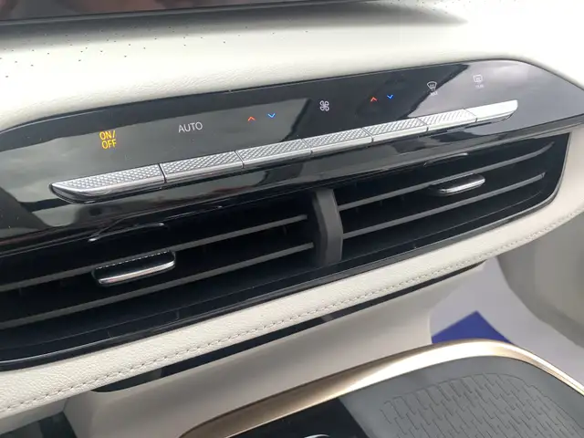 2026 Buick Enclave Avenir in Cars & Trucks in Brandon - Image 33