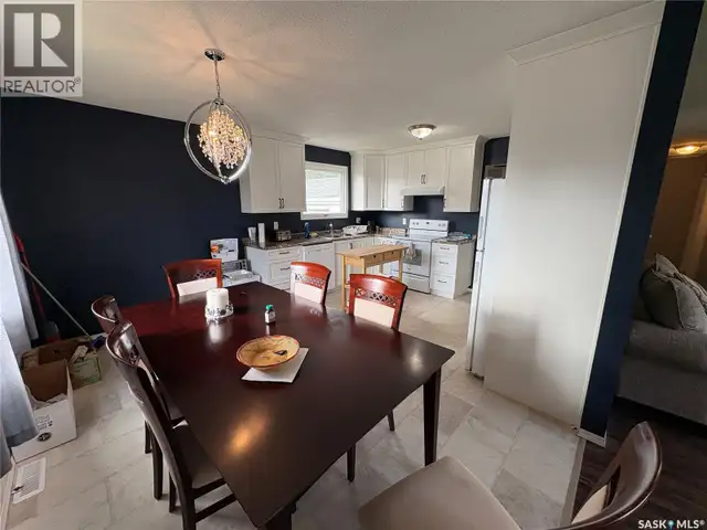 302 Pitt STREET Rocanville, Saskatchewan in Houses for Sale in Regina - Image 17
