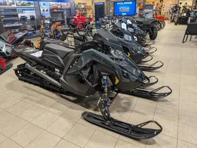 $250 free PG&A + 2 year warranty -- Our price includes $26,549 MSRP and $1,340 freight and dealer se...
