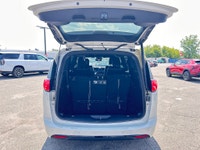 See Dealer Website for Details. Engine: 3.6 Liters (image 7)