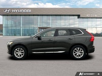 The advertised vehicle price is based on a promotional finance offer. Customers who purchase the veh... (image 1)