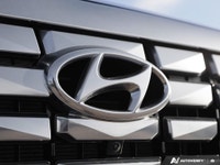 WAS: $49619 NOW: $45597 plus taxes and licensing feesDiscover the 2023 Hyundai Palisade Ultimate Cal... (image 8)