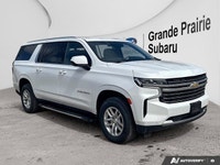 2024 Chevrolet Suburban LT - Vehicle Listing 2024 Chevrolet Suburban LT Vehicle Highlights: Remote S... (image 7)