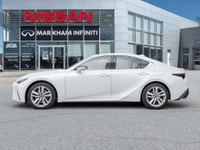 APPLE CAR PLAY, ANDROID AUTO, NO ACCIDENTS, ONE OWNER, AWD, 10 Speakers, 4-Wheel Disc Brakes, ABS br... (image 3)