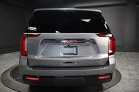 LANE DEPARTURE WARNING, SMART DEVICE INTEGRATION, BLUETOOTH CONNECTION, HEATED MIRRORS, LANE KEEPING... (image 2)