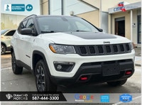 LIMITED TIME at Diamond Motors Drive away with a FREE 1-Year Warranty + low payments included at Lis... (image 4)