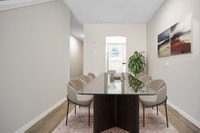 2 Bedroom Townhouse for Rent. Located in a peaceful neighbourhood in the Westmount area of London, 6... (image 3)