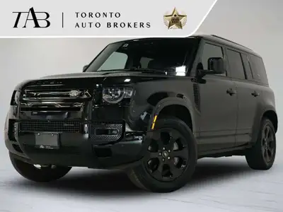 See Dealer Website for Details. ...