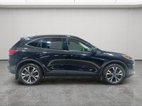 **Vehicle Options & Equipment:** TURBOCHARGED, ALL WHEEL DRIVE, HEATED STEERING WHEEL, BACK-UP CAMER... (image 6)