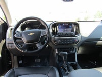 Thanks for viewing our South View Motors Inventory! 2015 Chevrolet Colorado 4WD Crew Cab 128.3 Z71 R... (image 1)