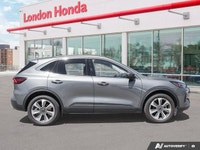 Come visit our London Honda team, you can find us at 560 Wharncliffe Rd S, London, ON, N6J 2N4, or c... (image 5)