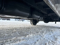 2020 Mercedes Benz SPRINTER 2020 MERCEDES BENZ SPRINTER;Light Duty Trucks - VAN-REEFER Penske Locati... (image 4)