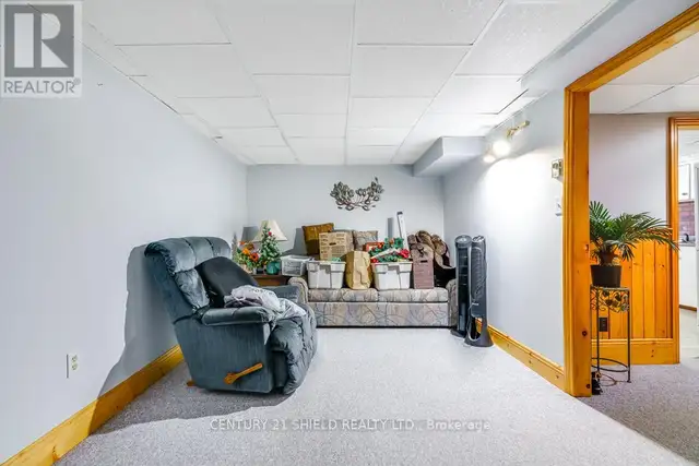 100 14TH STREET W Cornwall, Ontario in Houses for Sale in Cornwall - Image 14