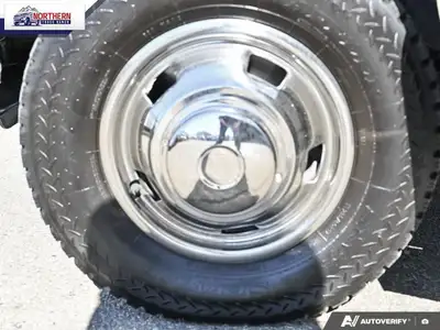 2016 RAM 3500 Chassis ST/SLT/Laramie 2016 RAM 3500 Crew Cab 4..., View more