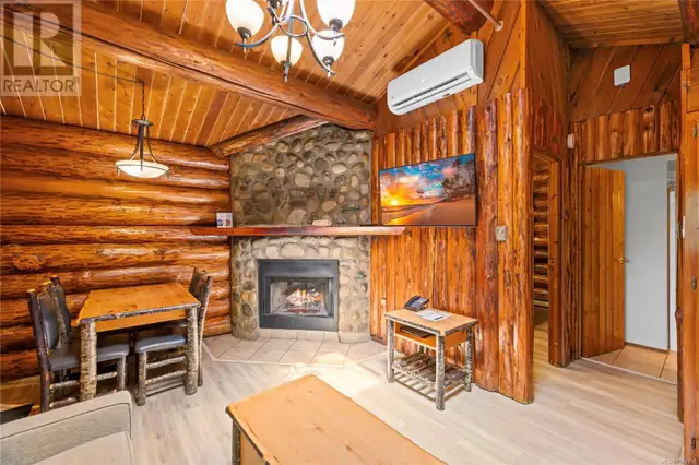 416 1155 Resort Dr Parksville, British Columbia in Condos for Sale in Parksville / Qualicum Beach - Image 6