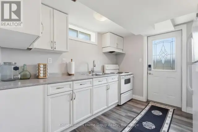 267 BAKERSFIELD DRIVE Cambridge, Ontario in Houses for Sale in Cambridge - Image 17