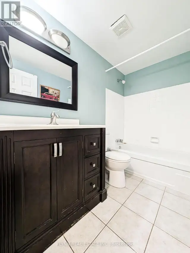 5985 BELAIRE AVENUE Niagara Falls (West Wood), Ontario in Houses for Sale in St. Catharines - Image 18