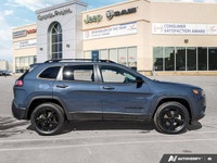 *VEHICLE DESCRIPTION* This vehicle has recently arrived and is in the process of being prepared for... (image 6)