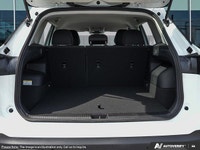 This Volkswagen Tiguan delivers a Intercooled Turbo Regular Unleaded I-4 2.0 L/121 engine powering t... (image 7)