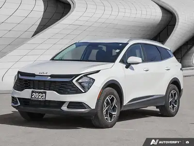Come visit our London Kia team, you can find us at 1135 Wharncliffe Rd S, London, ON N6L 1J9, or cal...