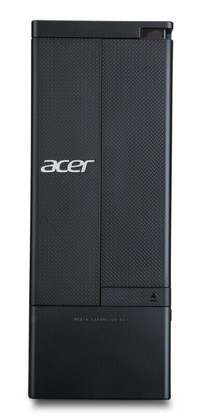 Acer AP1420-EB20P $50.00