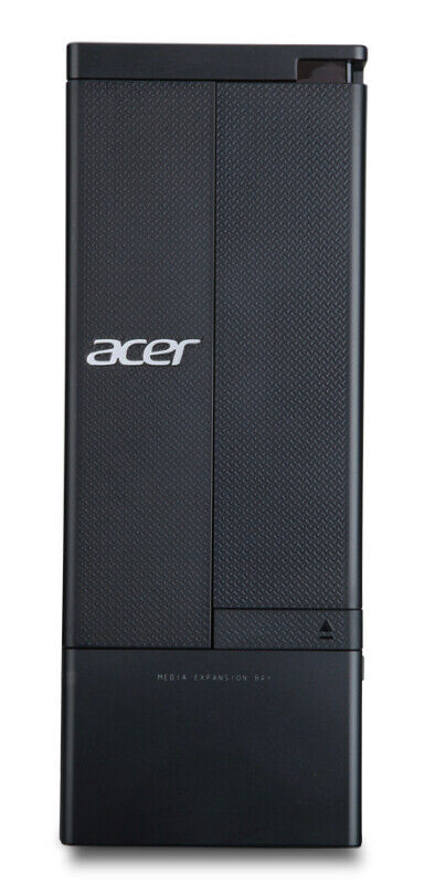 Acer AP1420-EB20P $50.00 in Desktop Computers in City of Toronto