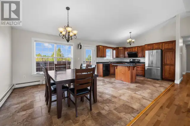 73 BONAVISTA Avenue Stratford, Prince Edward Island in Houses for Sale in Charlottetown - Image 13