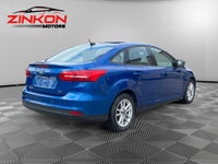 Welome to Zinkon Motors. PLEASE READ FULL DESCRIPTION, FREE Carfax Report Available, Safety & Certif... (image 4)