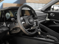 Engine: 2L 4cyl. L/100Km City: 7.7 L/100Km Hwy: 5.9 Safety Equipment Electronic Stability Control (E... (image 8)