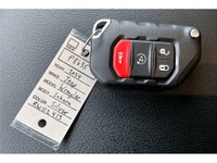 COME SEE WHY ''NOBODY BEATS A DEAL FROM PEEL!'' Your Source for ALL make and models used cars and tr... (image 9)