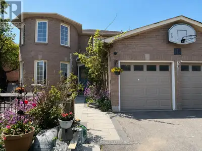 Welcome to this cozy and well maintained basement apartment offering a comfortable and functional la...